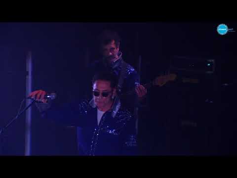 Reporter Estrábico @ Teatro Municipal Rivoli - Porto Best Of