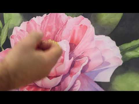 download lagu mp3 mp4 Sean Curran Art, download lagu Sean Curran Art gratis, unduh video klip Sean Curran Art