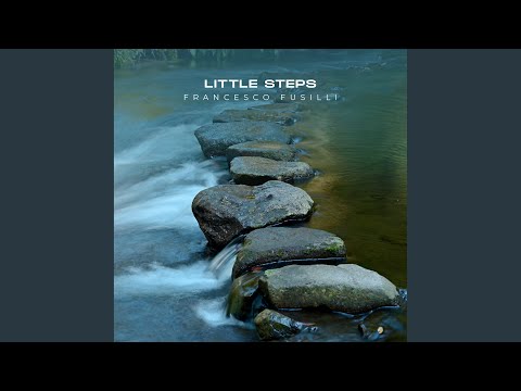 Little Steps