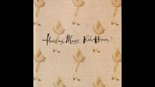 Throwing Muses - Furious