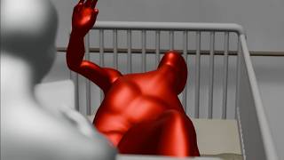 Las historias que nunca ocurrieron