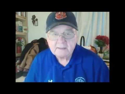 Race #2 - Freehold - 1/5/2017