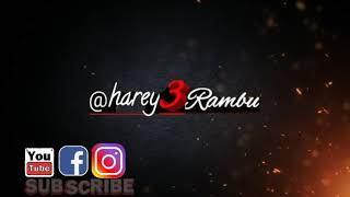 Download lagu AYOLAH MULAI - IWAN FALS cover by @harey3rambu mp3 Download lagu AYOLAH MULAI - IWAN FALS cover by @harey3rambu mp3