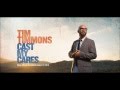Tim Timmons-Starts With Me 