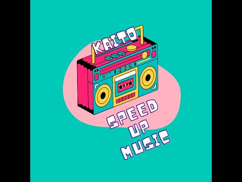 Waiting - Frad x Hayne (1 hour)