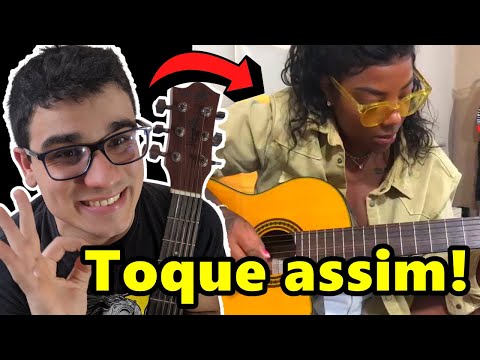 Por Te Amar Demais - Everton e Renan