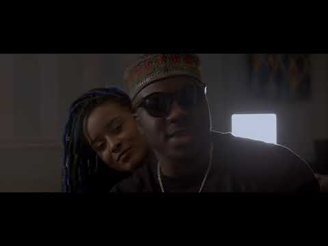 Abizzy - Love You Better (Official Video)