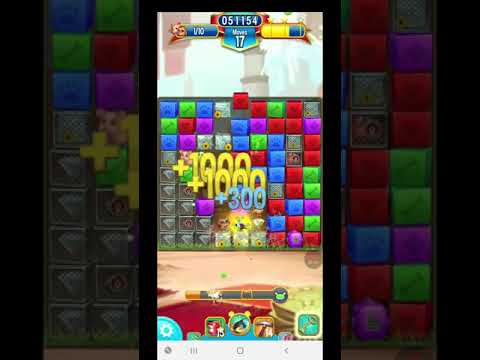 PET RESCUE SAGA 3511 ~ NO BOOSTERS