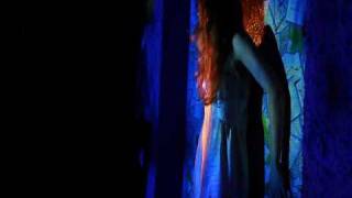 Os Satyros - Roberto Zucco (Teaser)