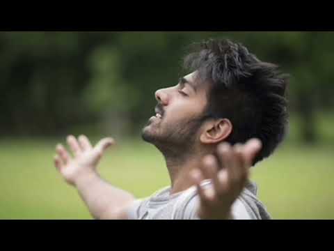 The Lord's Prayer (It's Yours) - Matt Maher & TAYA