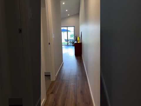 9A Birkalla Terrace, Plympton, SA 5038, 3 slaapkamers, 2 badkamers, House
