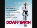 3LW - Never Let Em Go (Down to Eartth ...