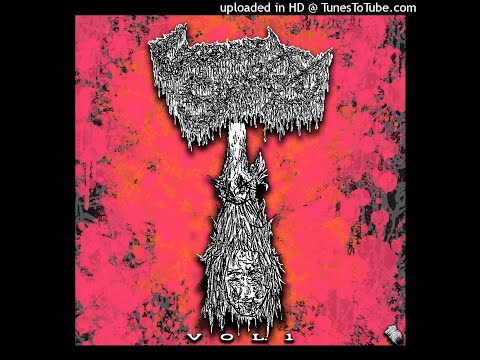 Serotonin Leakage -  I