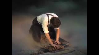 Those You've Known (Spring Awakening)