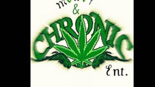 Baby Tonight Ft Trouble, Jay ,Young C