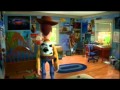 Toy Story 3 3D Trailer 2010