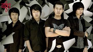 Download lagu diSSa - MUNGKIN BUKAN HARI INI mp3