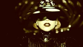 alexandra savior - audeline