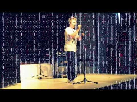 Louis Regler  - The Scientist.