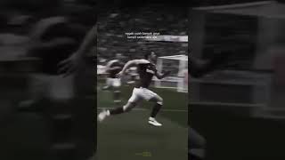 Download lagu Story WA West Ham mp3