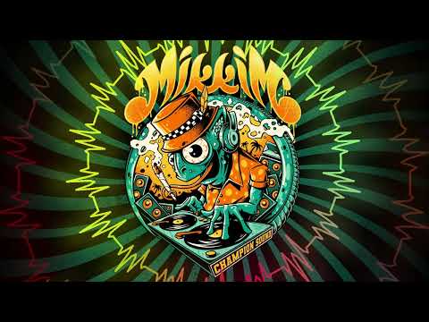 MikkiM Ft. Spee - Proper Bassline