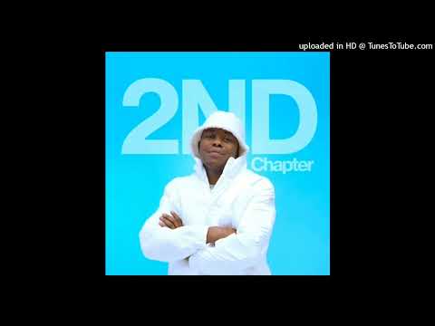 Lowsheen - Oe'Phihlile (feat. Makhadzi & Lioness Ratang(Official Audio)