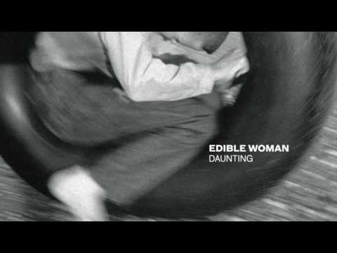 02 - In The Wake Of The Holy - Edible Woman (Daunting, 2016)