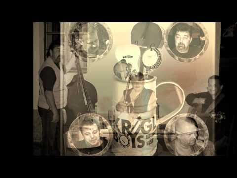 Zůstal jsem sám (This Heart Of Mine)