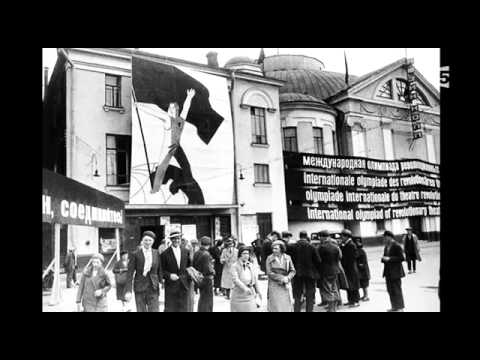 Jacques Prevert, Paroles D'un Insoumis  2008