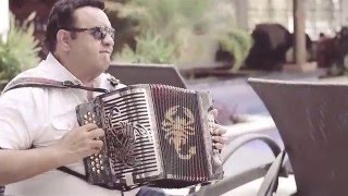 OSVALDO AYALA - MI TRISTE REALIDAD (VIDEO OFICIAL)