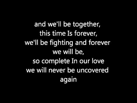 download lagu mp3 mp4 Back For Good Lyrics, download lagu Back For Good Lyrics gratis, unduh video klip Back For Good Lyrics