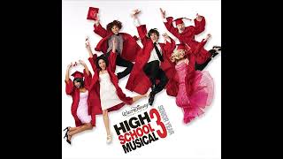 Vanessa Hudgens - Can I Have This Dance (Movie Version) (Short Studio Version) ft. Zac Efron
