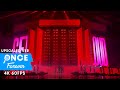 TWICE「Get Loud」4th World Tour in Seoul Upscale ver. (60fps)