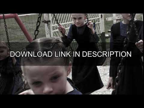 download lagu mp3 mp4 Crystal Castles Amnesty Torrent, download mp3 Crystal Castles Amnesty Torrent free download mp3, download mp3 Crystal Castles Amnesty Torrent