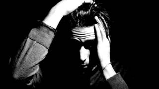 Ryan Egan - &quot;Finest Hour&quot; (Official Audio)