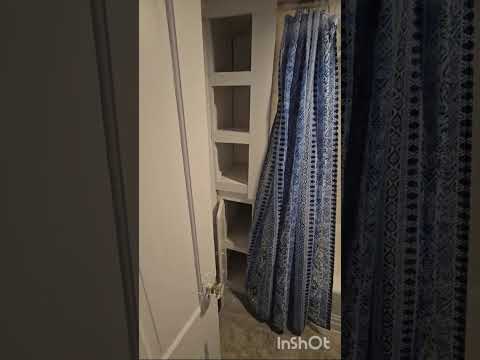 106 Burch St #4 - Video 6 of 6