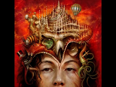 Sub Urban x BENEE Dark Pop Type Beat - "Fantasize" | Stafford Beats