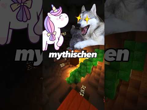 ImKlee -  Would YOU rather…?!  #shorts #trending #minecraft