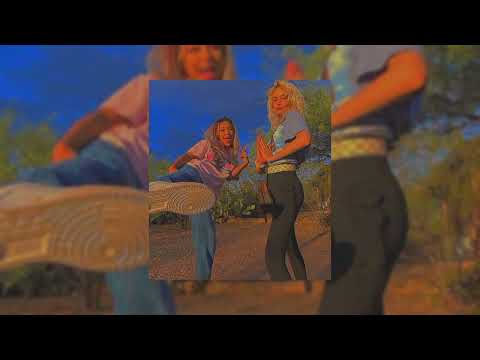 Wait a minute (speed up)