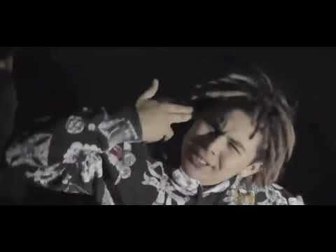 YBN NICKY- “love letters” (prod.mannebeats) shot by @adamkgcom #LLR