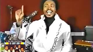 Download lagu ACT LIKE YOU KNOW -Fat Larry Band mp3