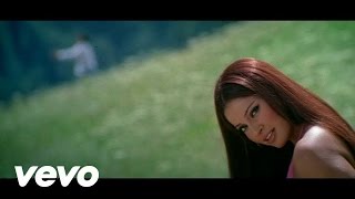 Lutf De Gayee Full Video - Ishq Hai Tumse|Bipasha Basu|KK