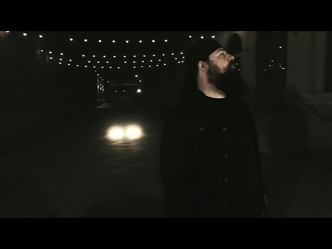 tYmework - Guarantee