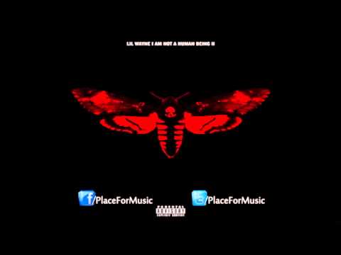 Lil Wayne - Trigger Finger ft Soulja Boy