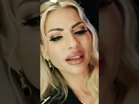 Nicoleta Guta si Alex Savu feat.  Susanu   Toata lumea este a mea #shorts #shortsvideo