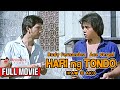 HARI NG TONDO IKAW O AKO Full Movie Rudy Fernandez Ace Vergel George Estregan