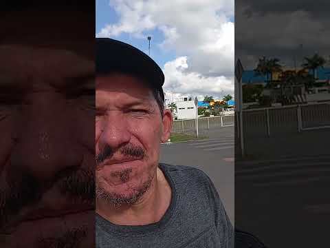 portal e entrada cidade Surubim Pernambuco