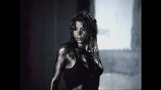 Shakira - La Tortura (Alternate Version) (Audio)