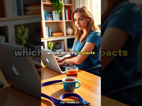 Travelers' Secret: Boost Brain Power & Fitness in 10 Mins!