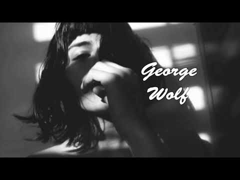 Maxim Andreev - Hold Me Feat. Natune (Nikko Culture Remix)